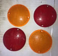TAIL   LAMP LENS 932290