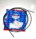 Transmission Cable for Odometer 587812