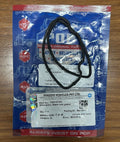 WATER TANK  GASKET 1A016180