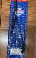 WIPER   ARM & BLADE ASSLY  632292A