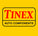 Tinex Auto Component (piaggio spares) - Home