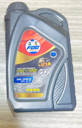 Foc oil petrol 1liter